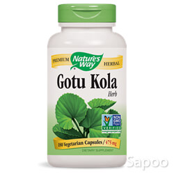 ゴツコラ 475mg 180カプセル