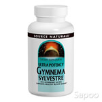 ギムネマシルベスタ・ウルトラ 550mg 120錠