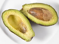 avokado